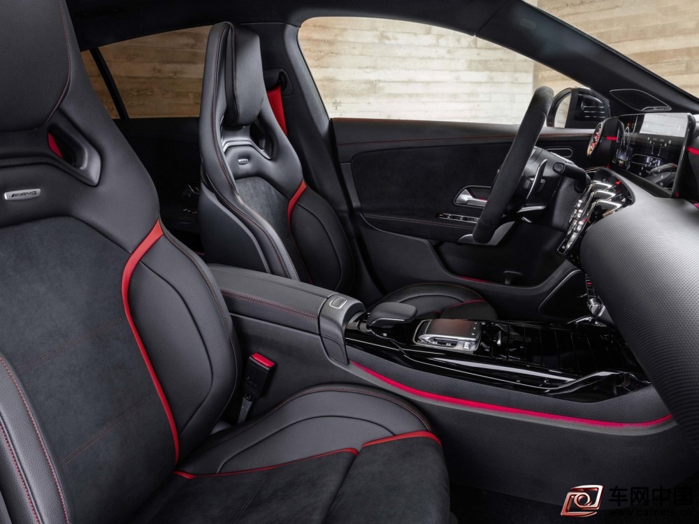 Mercedes-Benz-CLA45_S_AMG_4Matic_Shooting_Brake-2020-1600-1e