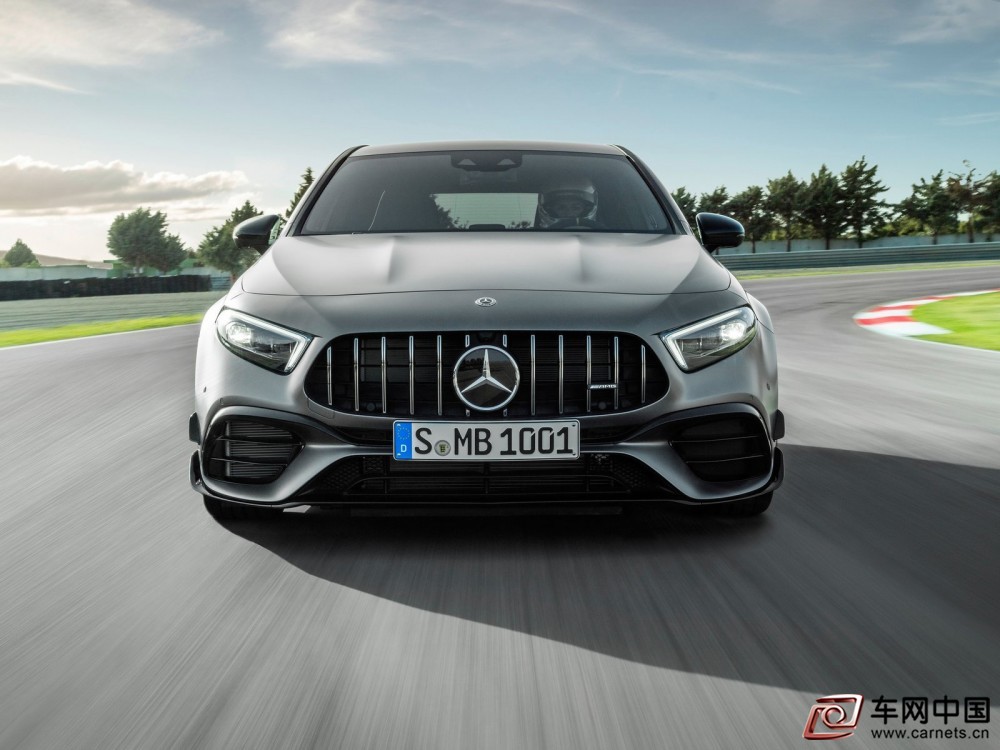 Mercedes-Benz-A45_S_AMG_4Matic-2020-1600-44