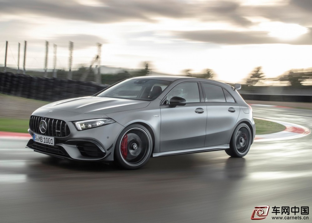 Mercedes-Benz-A45_S_AMG_4Matic-2020-1600-19