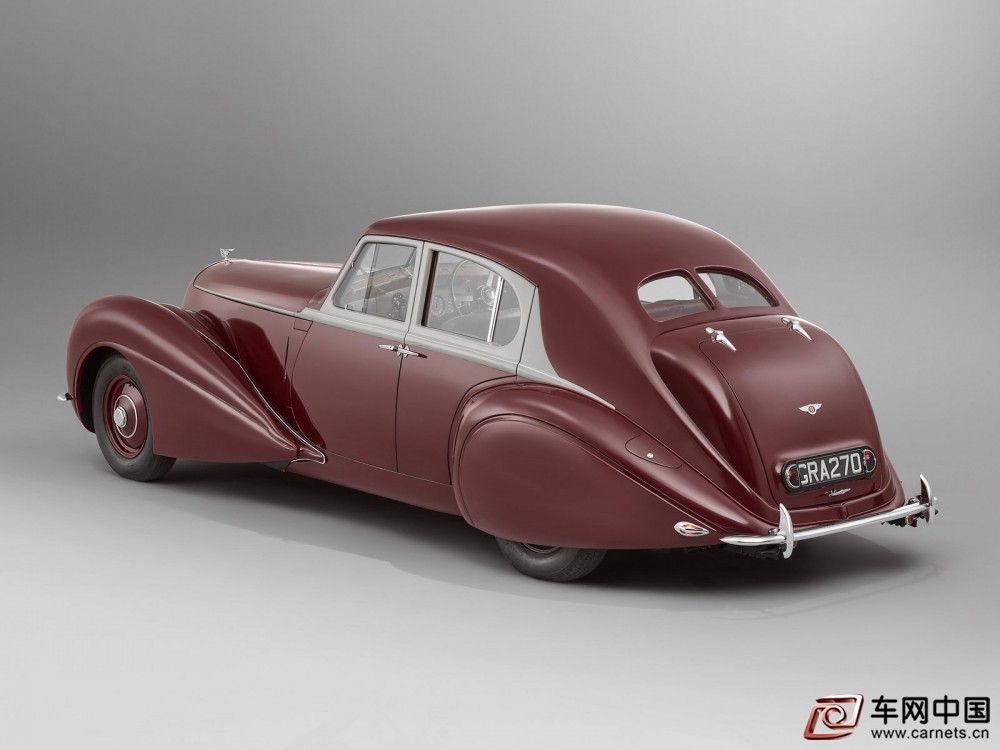 Bentley-Corniche-1939-1600-03