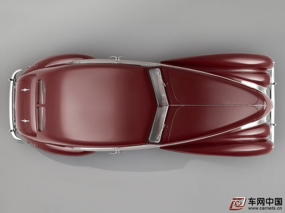 Bentley-Corniche-1939-1600-04