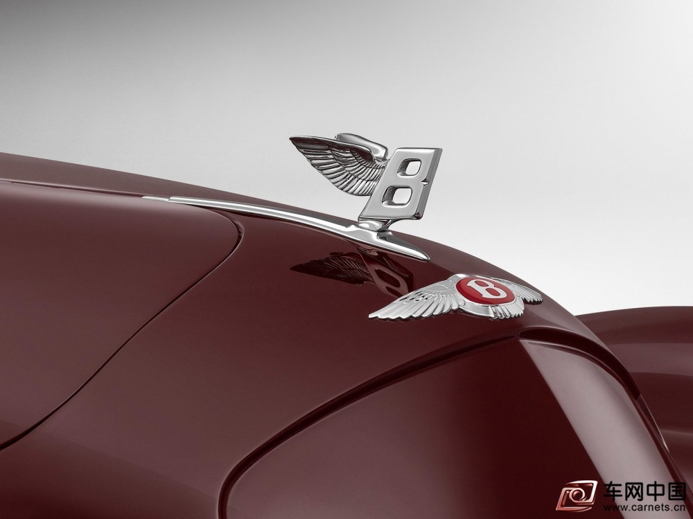 Bentley-Corniche-1939-1600-0a