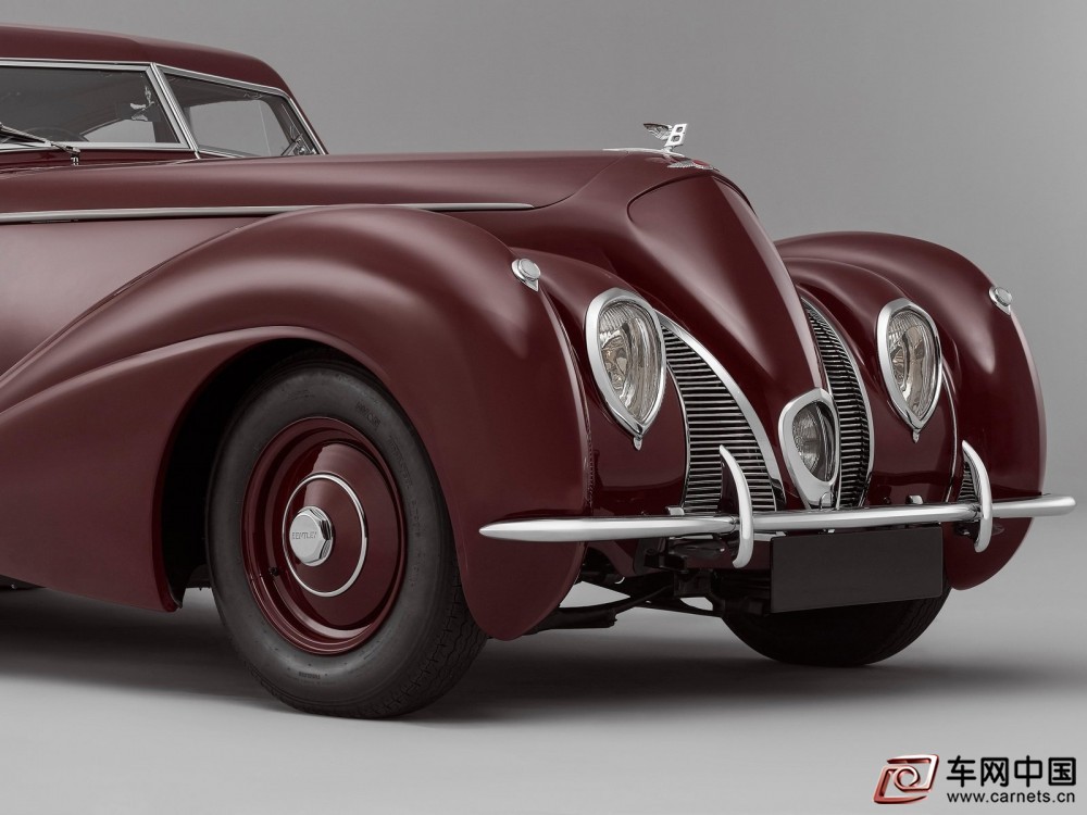 Bentley-Corniche-1939-1600-09