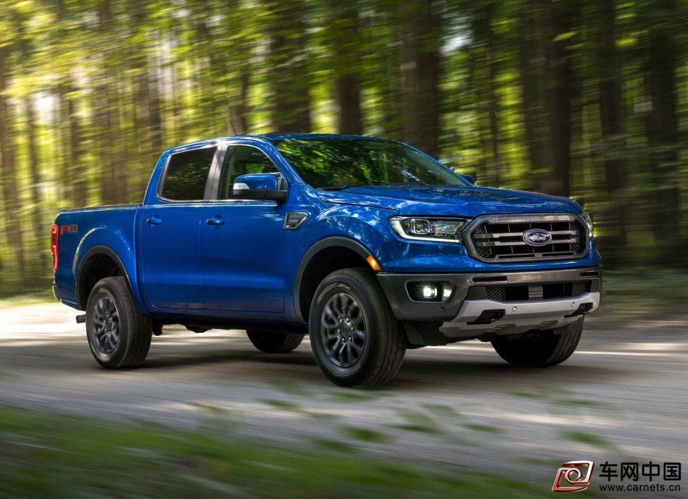 Ford-Ranger_FX2_Package-2020-1600-06