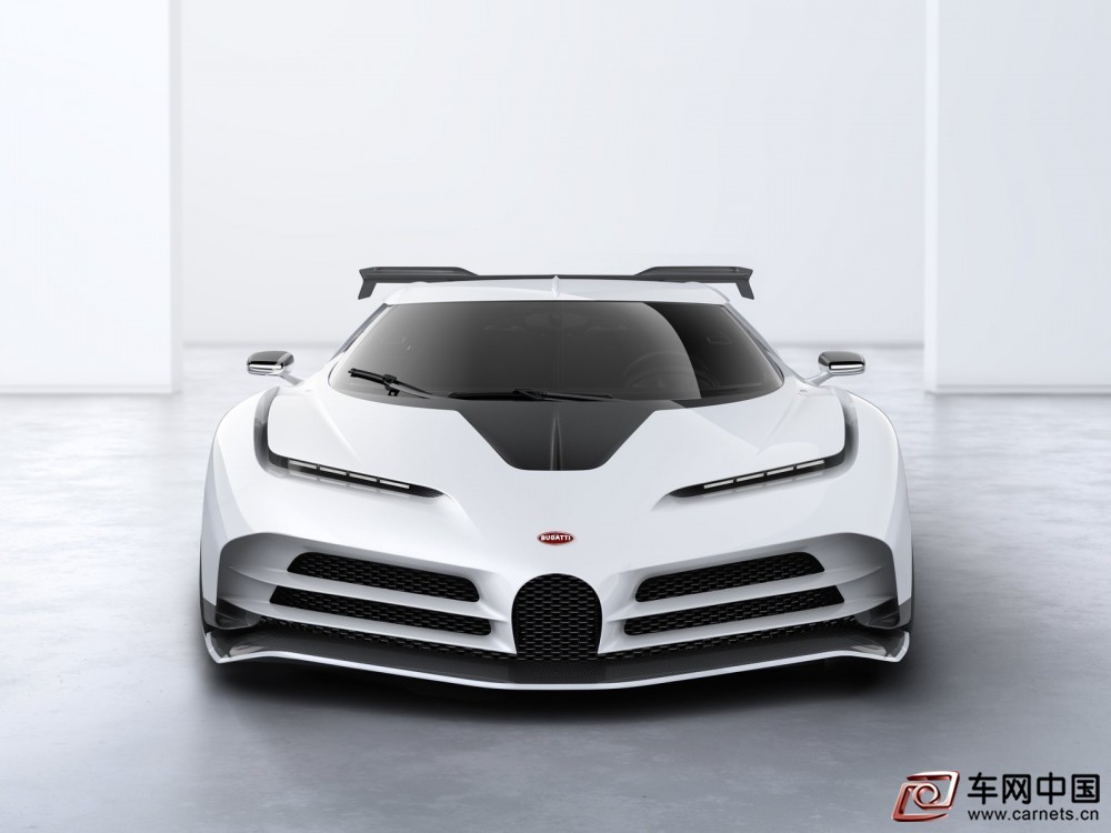 Bugatti-Centodieci-2020-1600-16