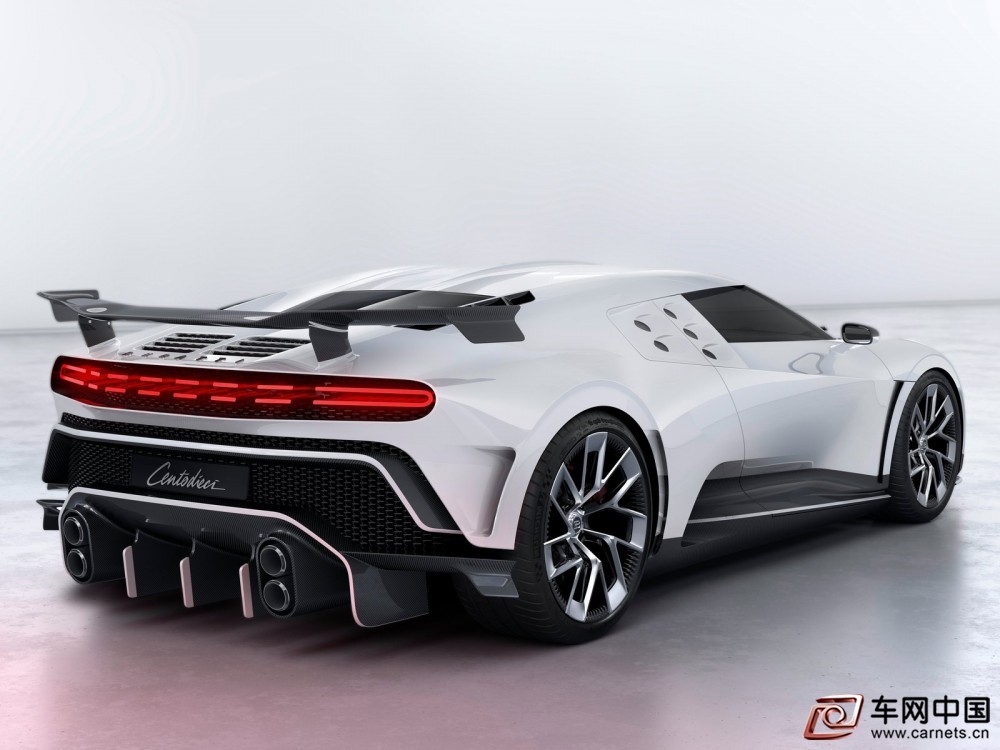 Bugatti-Centodieci-2020-1600-0f