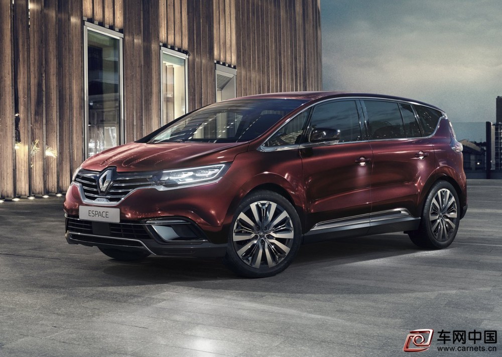 Renault-Espace-2020-1280-01 (1)