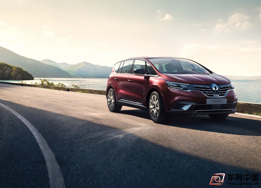 Renault-Espace-2020-1280-02