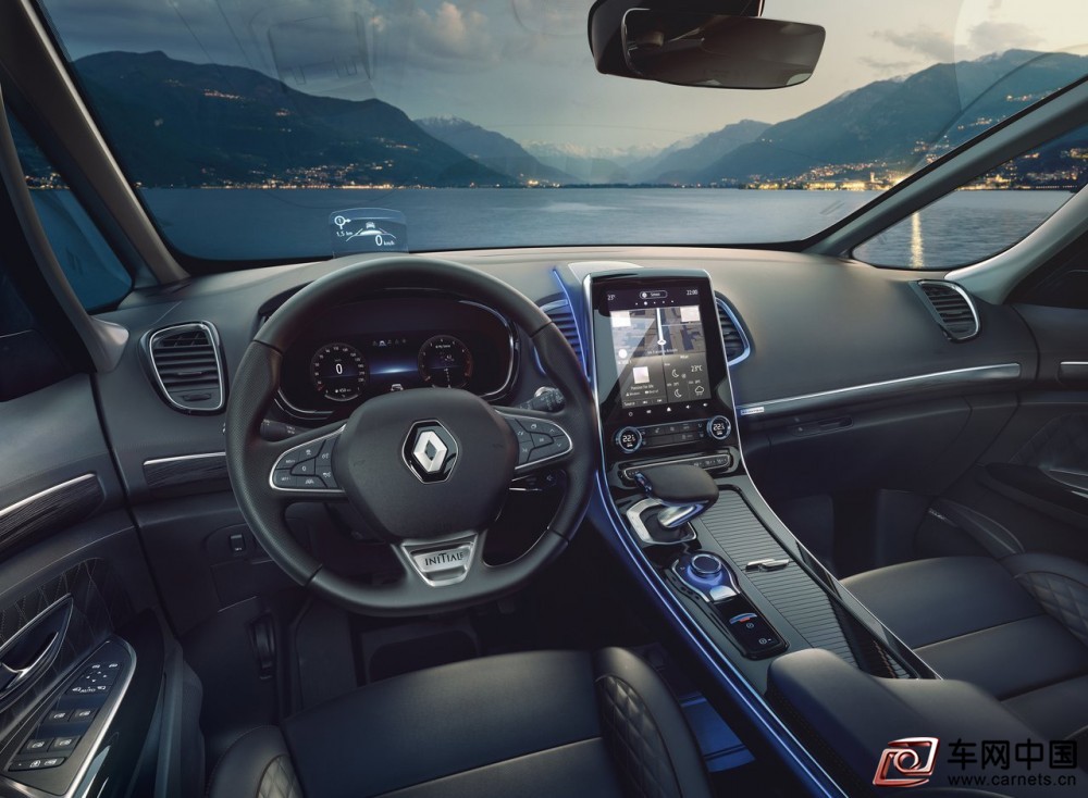 Renault-Espace-2020-1280-0b