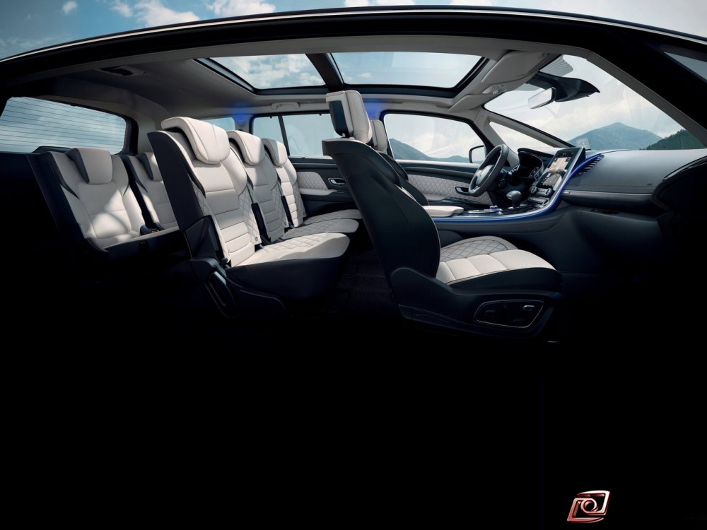 Renault-Espace-2020-1280-0f