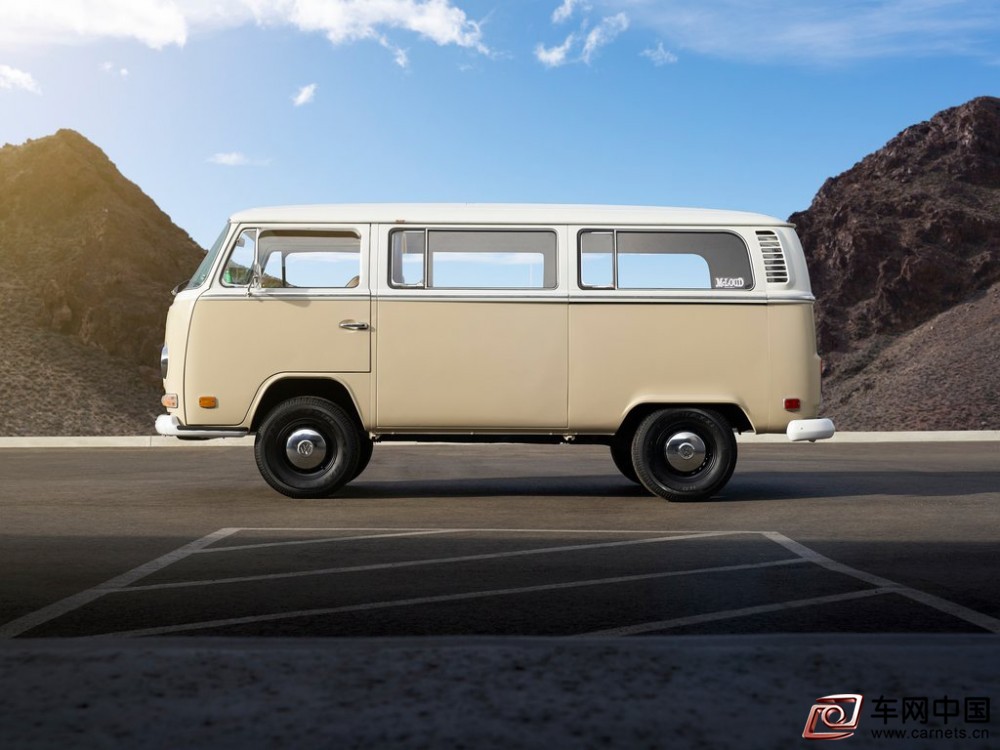 Volkswagen-Type_2_Bus_Electrified_Concept-2019-1024-03