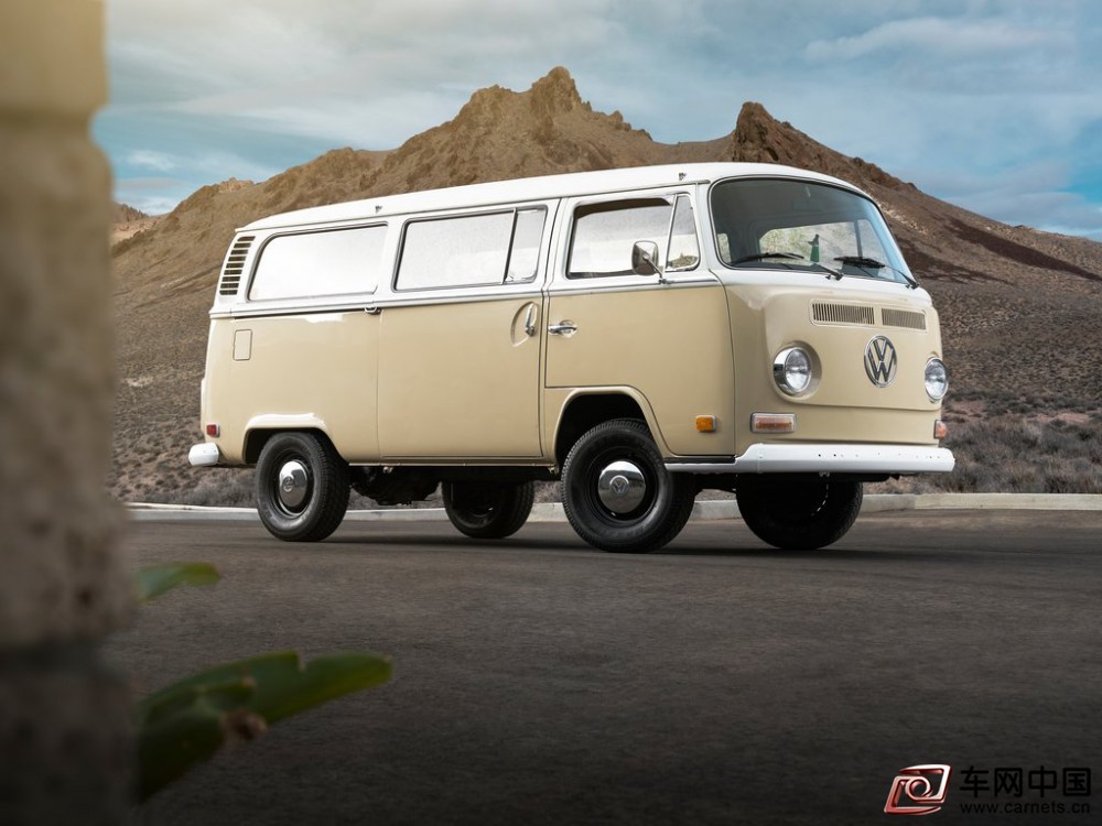 Volkswagen-Type_2_Bus_Electrified_Concept-2019-1024-02