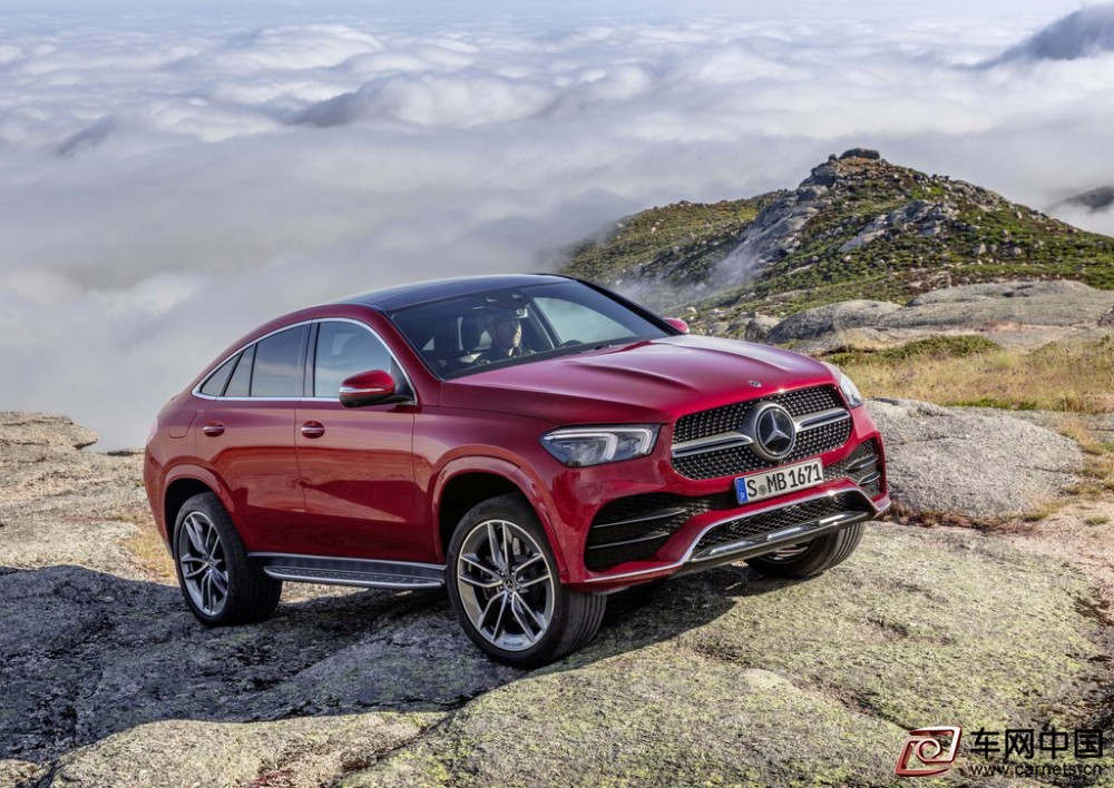 Mercedes-Benz-GLE_Coupe-2020-1024-01