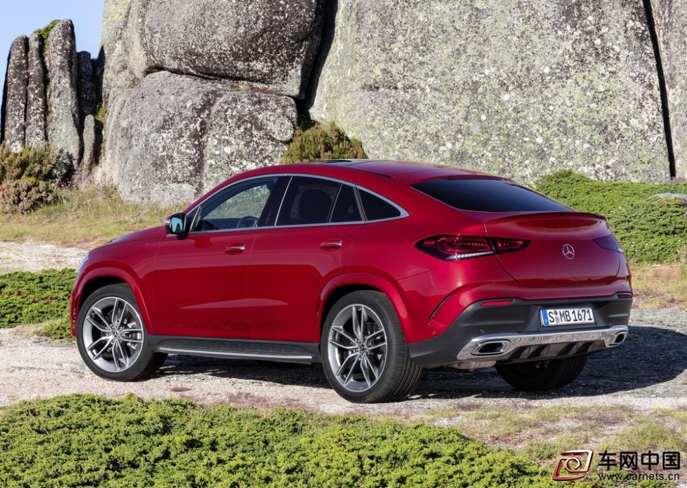 Mercedes-Benz-GLE_Coupe-2020-1024-19