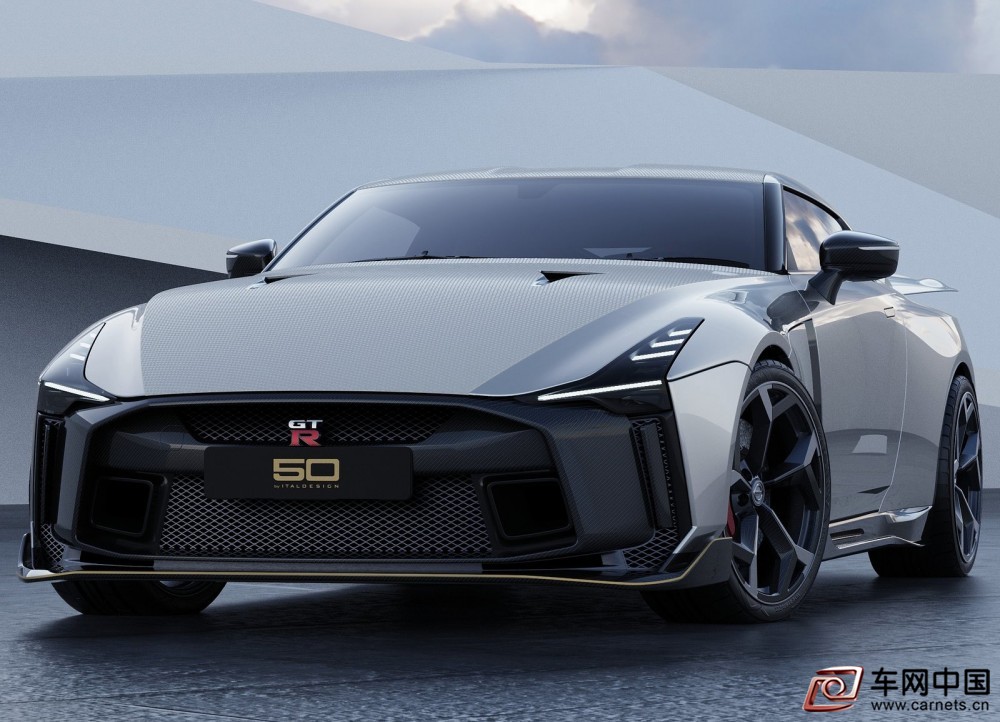 Nissan-GT-R50_by_Italdesign-2021-1600-01