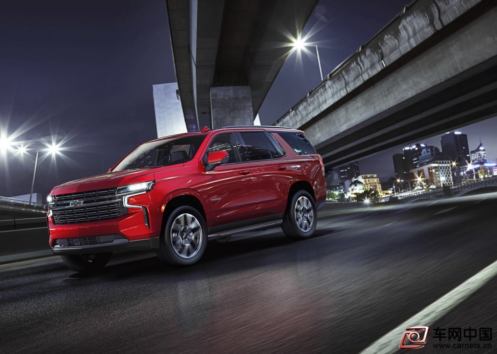 Chevrolet-Tahoe-2021-1280-01