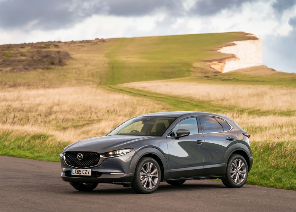Mazda-CX-30_UK-Version-2020-1600-04