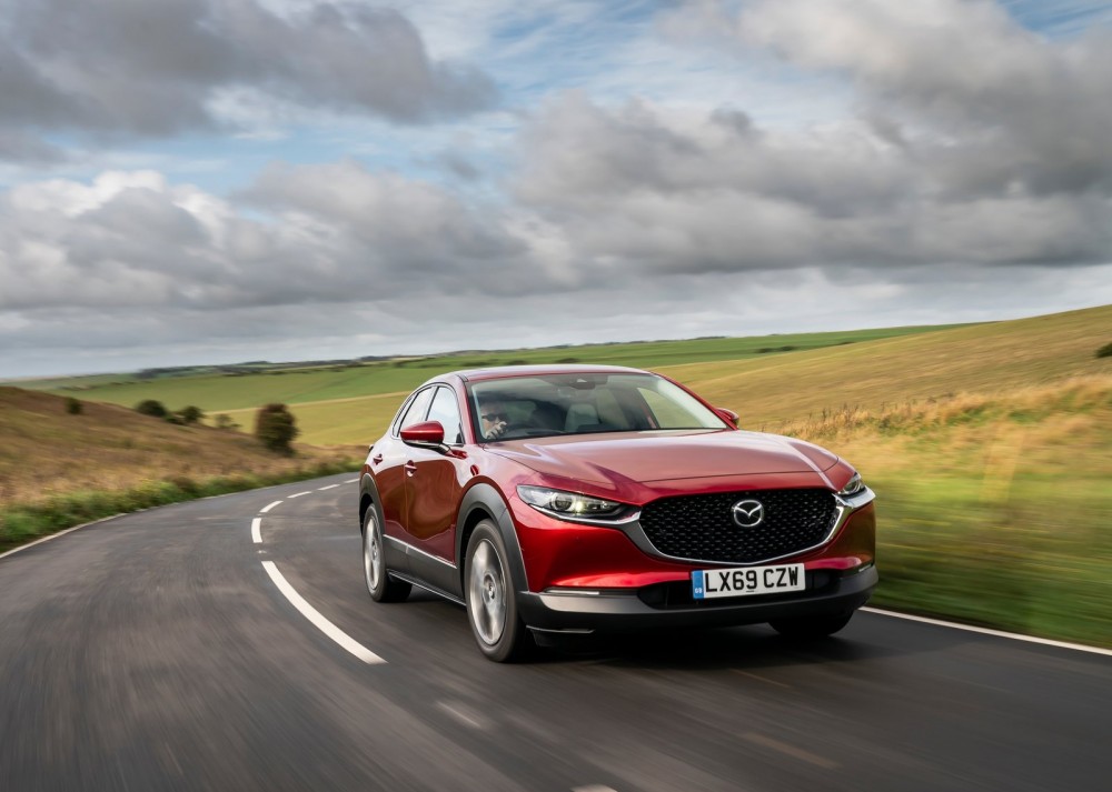 Mazda-CX-30_UK-Version-2020-1600-16