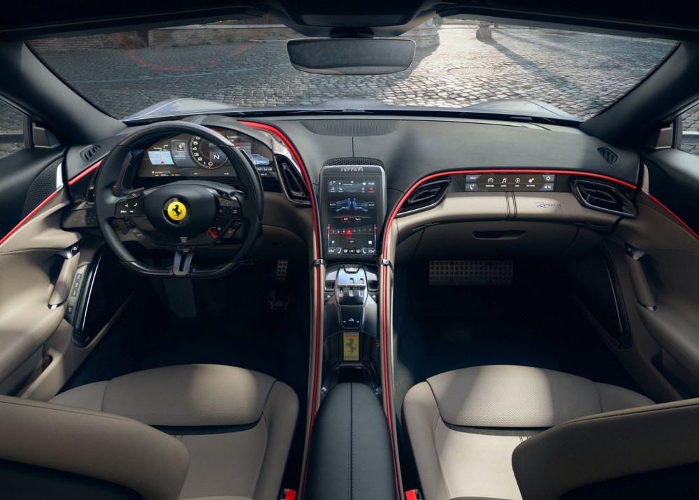 Ferrari-Roma-2020-1600-12