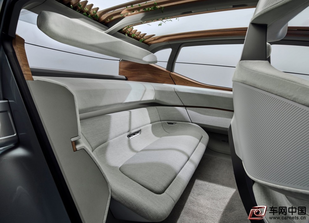 Audi-AI-ME_Concept-2019-1600-3c