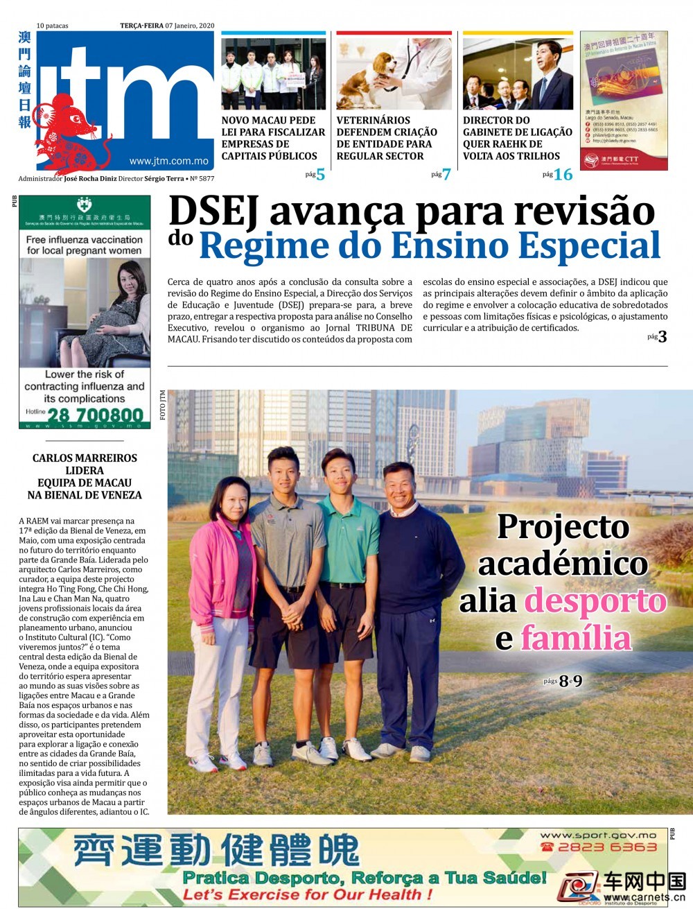 07-01-2020-Capa2