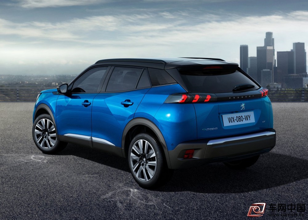 Peugeot-e-2008-2020-1280-1c