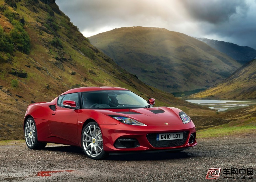 Lotus-Evora_GT410-2020-1280-01