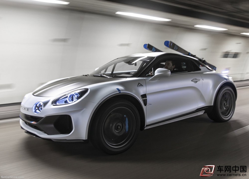 Alpine-A110_SportsX_Concept-2020-1280-03