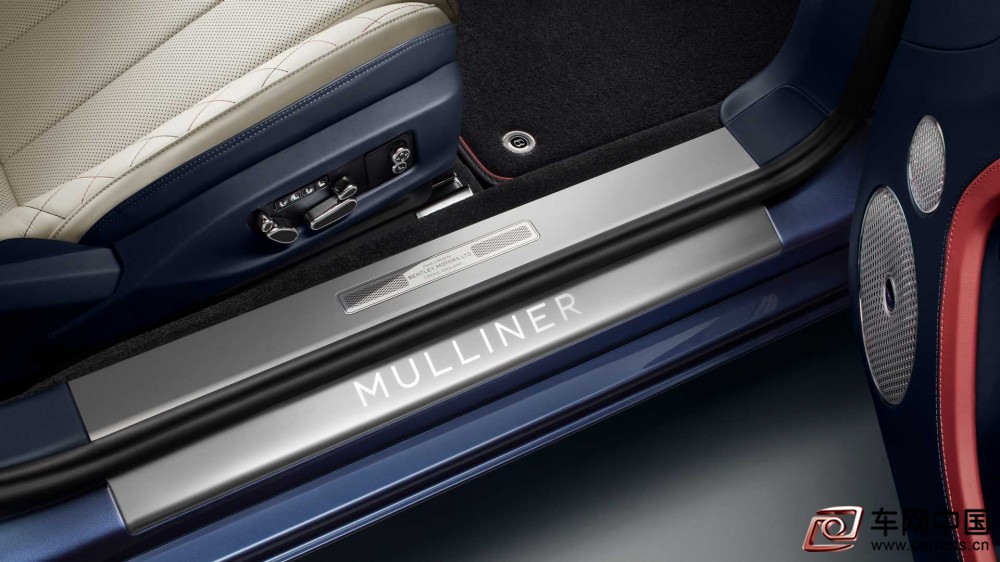 bentley-continental-gt-mulliner-co<em></em>nvertible (8)