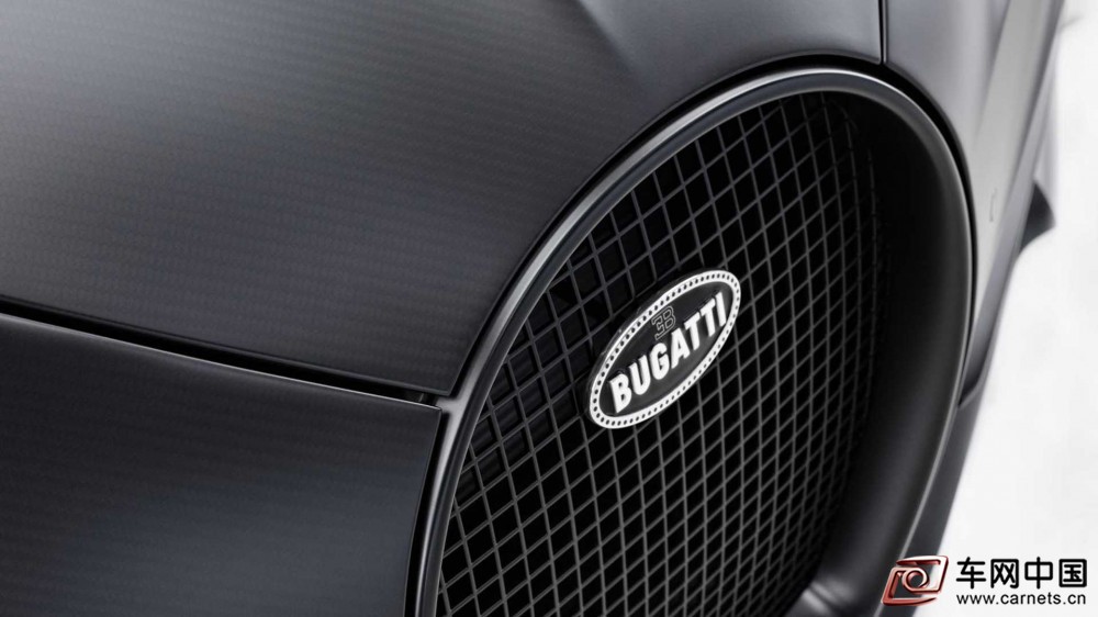 bugatti-chiron-edition-noire-sportive (3)