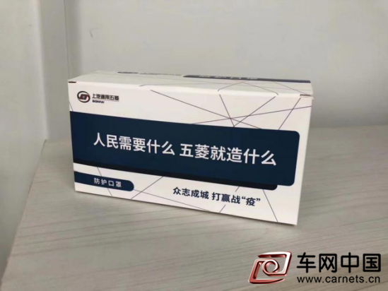 92e6-iquxrui8566010