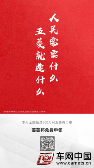 b94d-iquxrui8567410