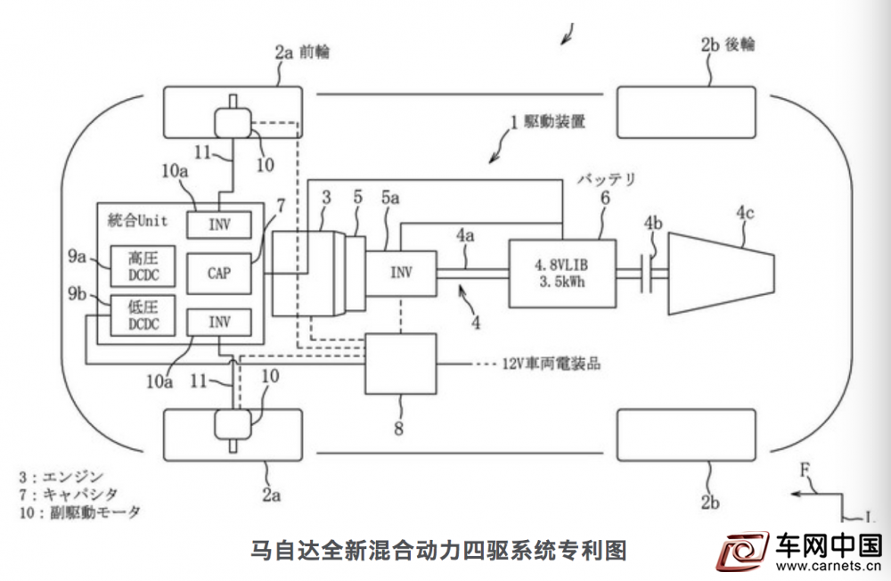 QQ20200418-224033@2x