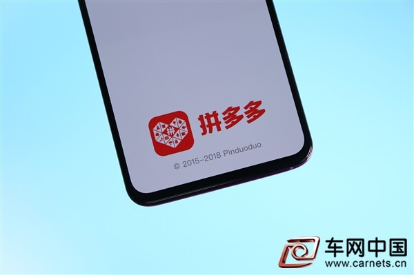 3f98-isyparh5878910