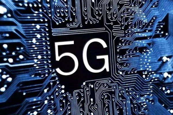 借勢5G回暖 AR將成下一代計算平臺？