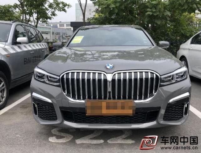 article-1609005361