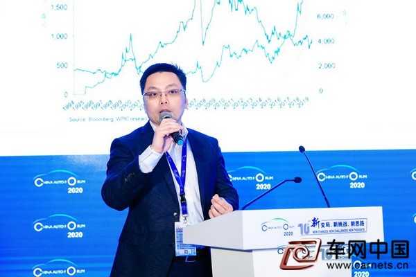 13、世界鉑金投資協會亞太區主管鄧偉斌_調整大小