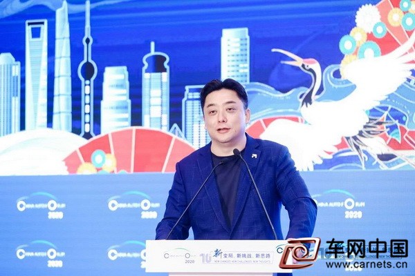 俞京民_調整大小