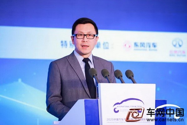 曹彥飛_調整大小