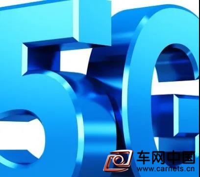 微信圖片_20201002230304