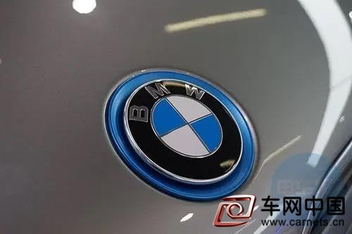 微信圖片_20201002231739