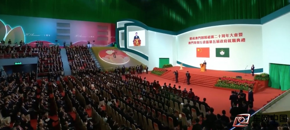 微信圖片_20201105171057