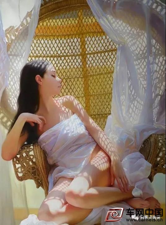 微信圖片_20201114085041