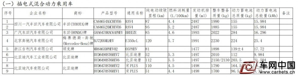 1199-khmynua7261399