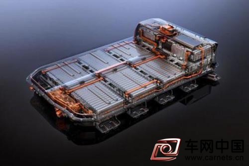 src=http://www.209ka.cn/skin/default/image/nopic.gif
