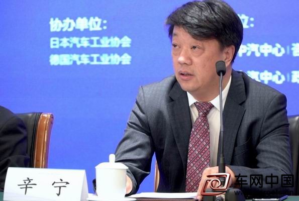 調整大小 泰達論壇5