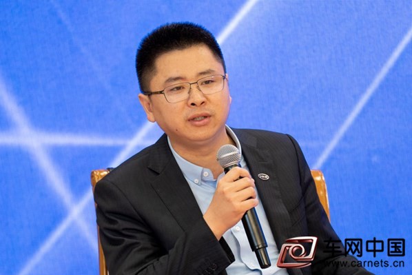 媒體分享會2