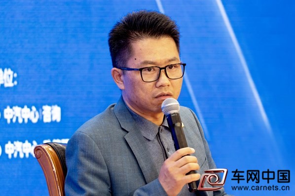 媒體分享會5