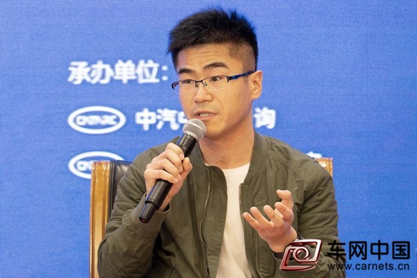 媒體分享會6
