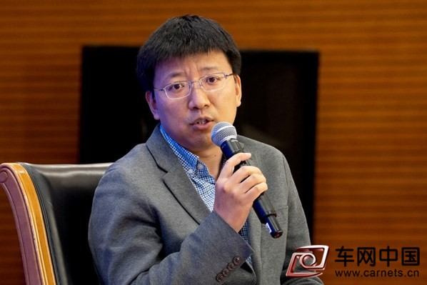 媒體分享會7
